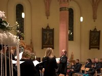 Kierch 23.1.2016 00029